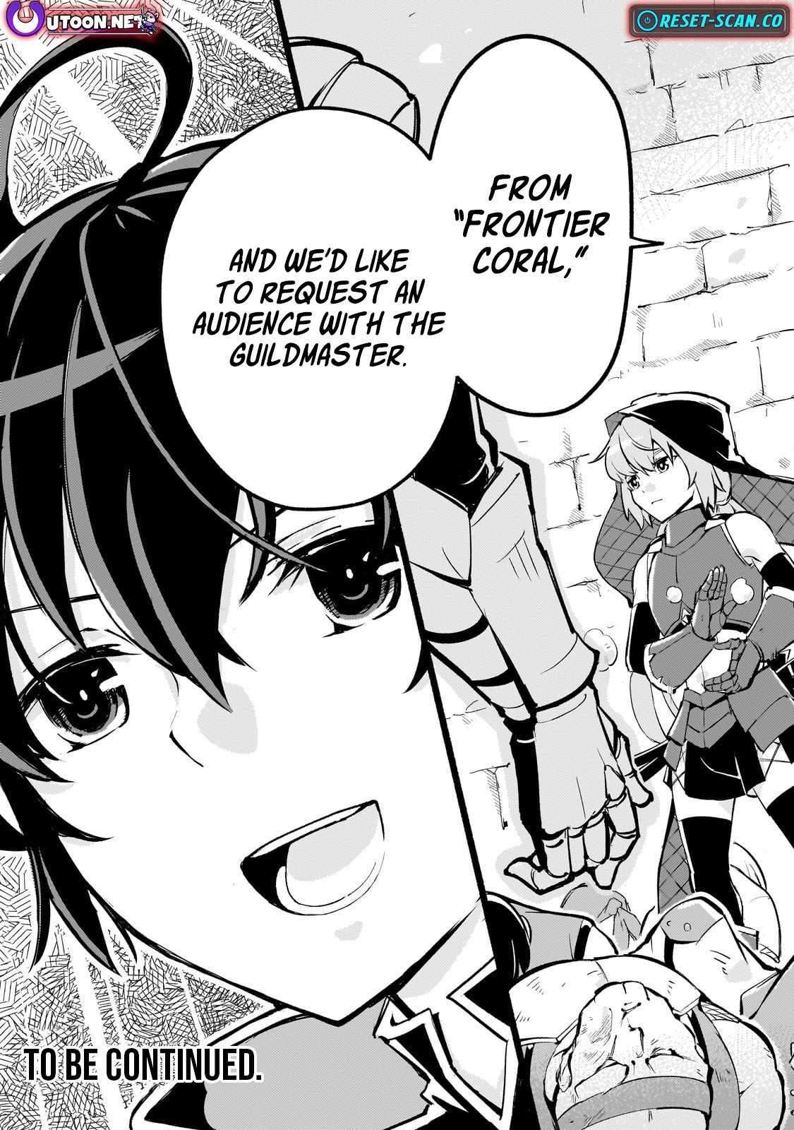 Page 54 of Chapter 1