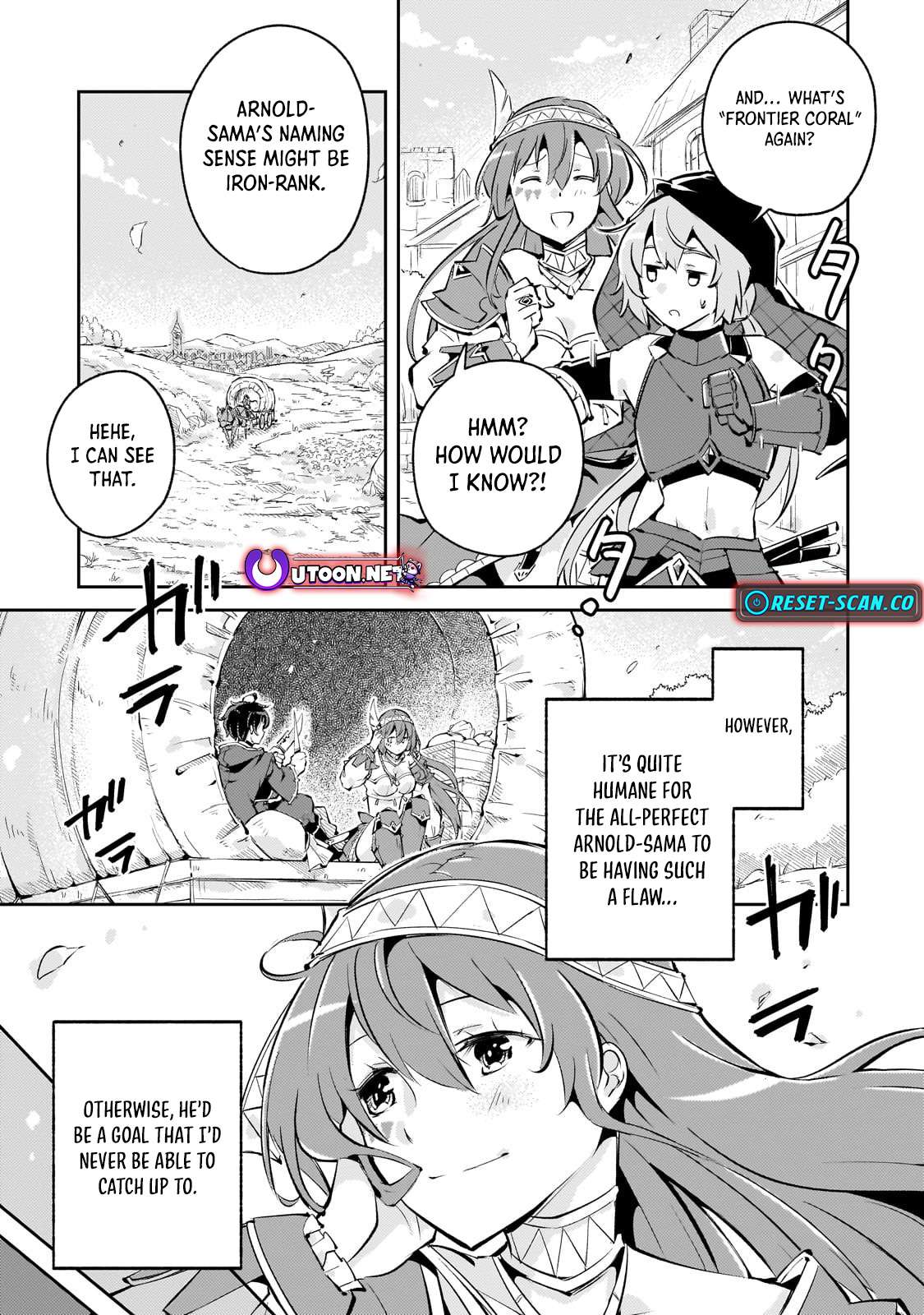Page 2 of Chapter 2.2