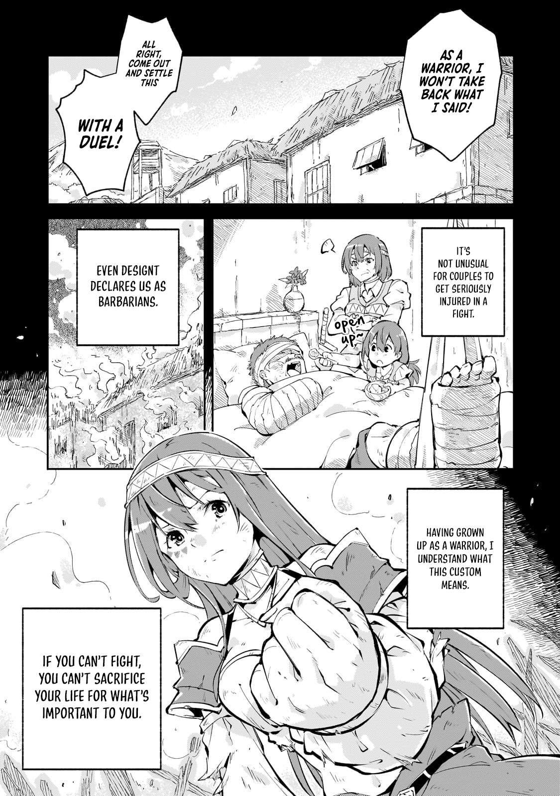 Page 4 of Chapter 2.2