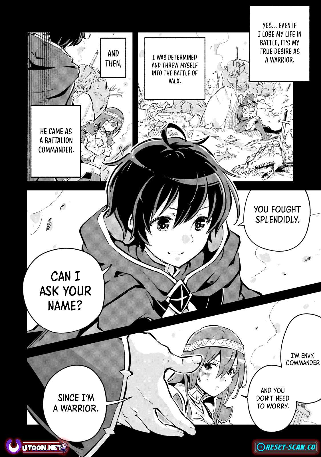 Page 5 of Chapter 2.2