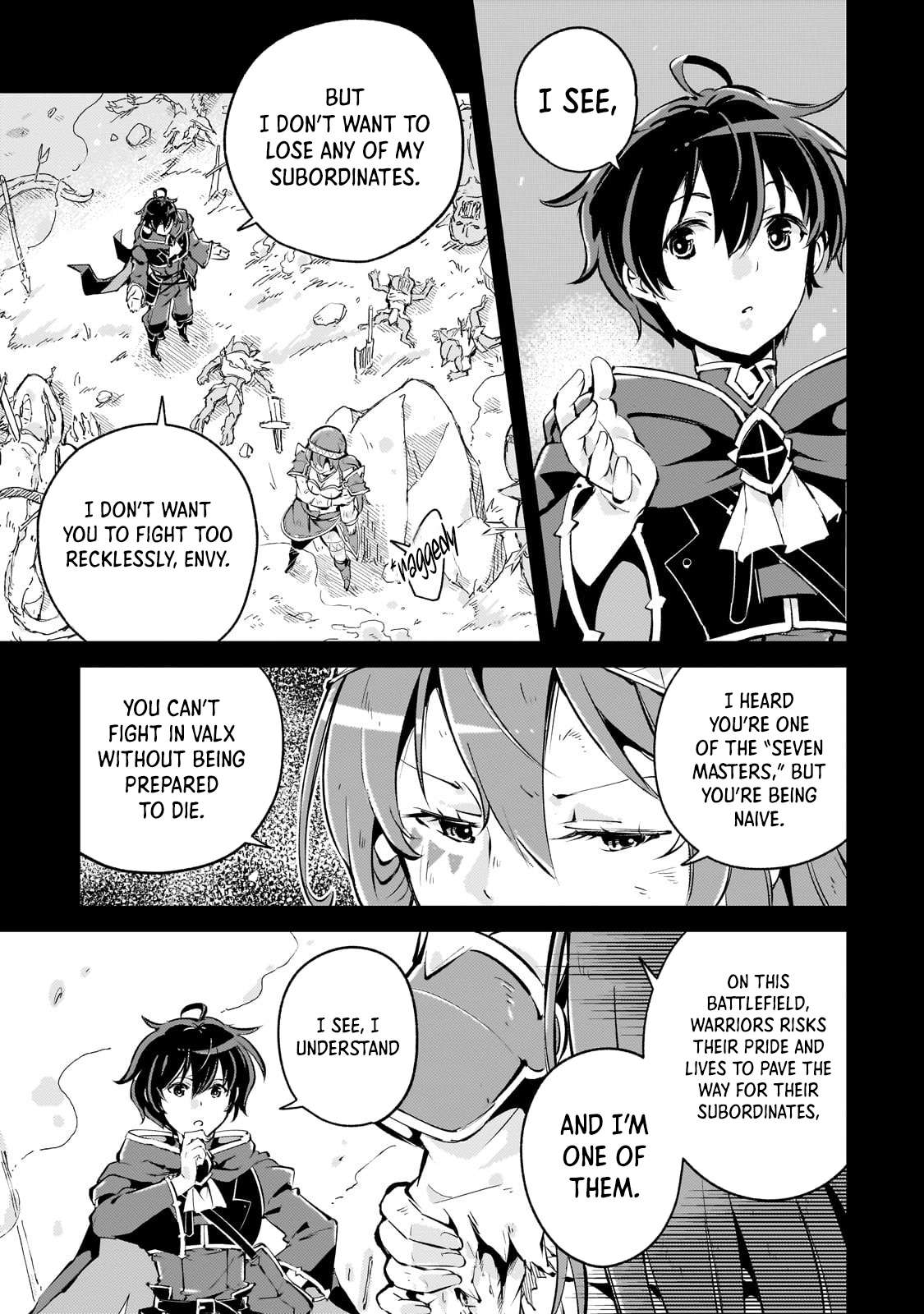 Page 6 of Chapter 2.2