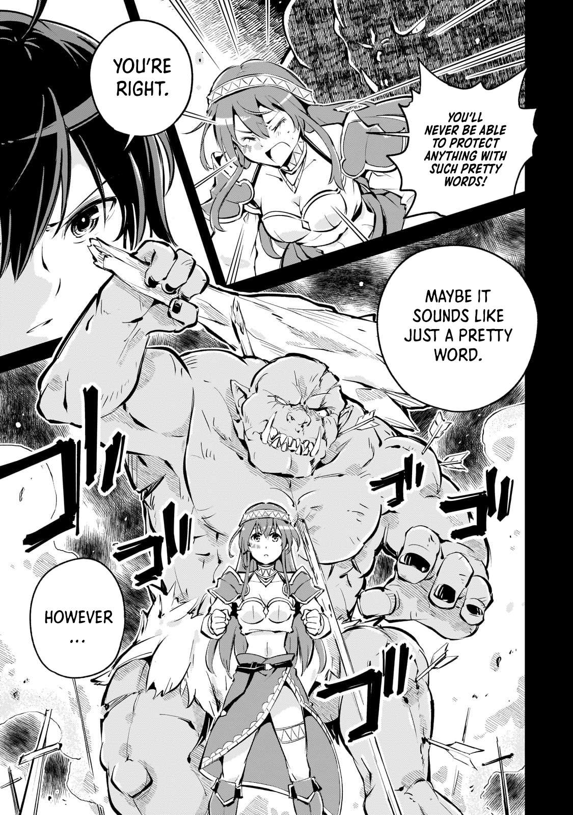 Page 8 of Chapter 2.2