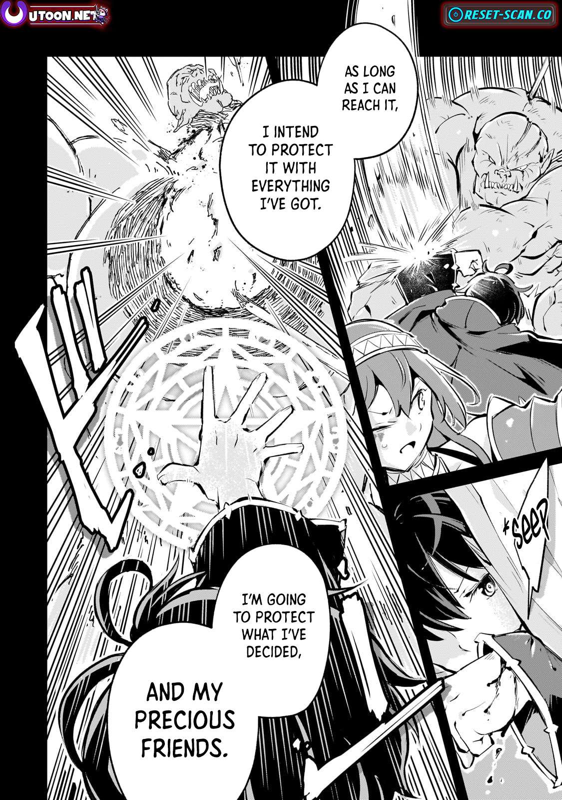 Page 9 of Chapter 2.2
