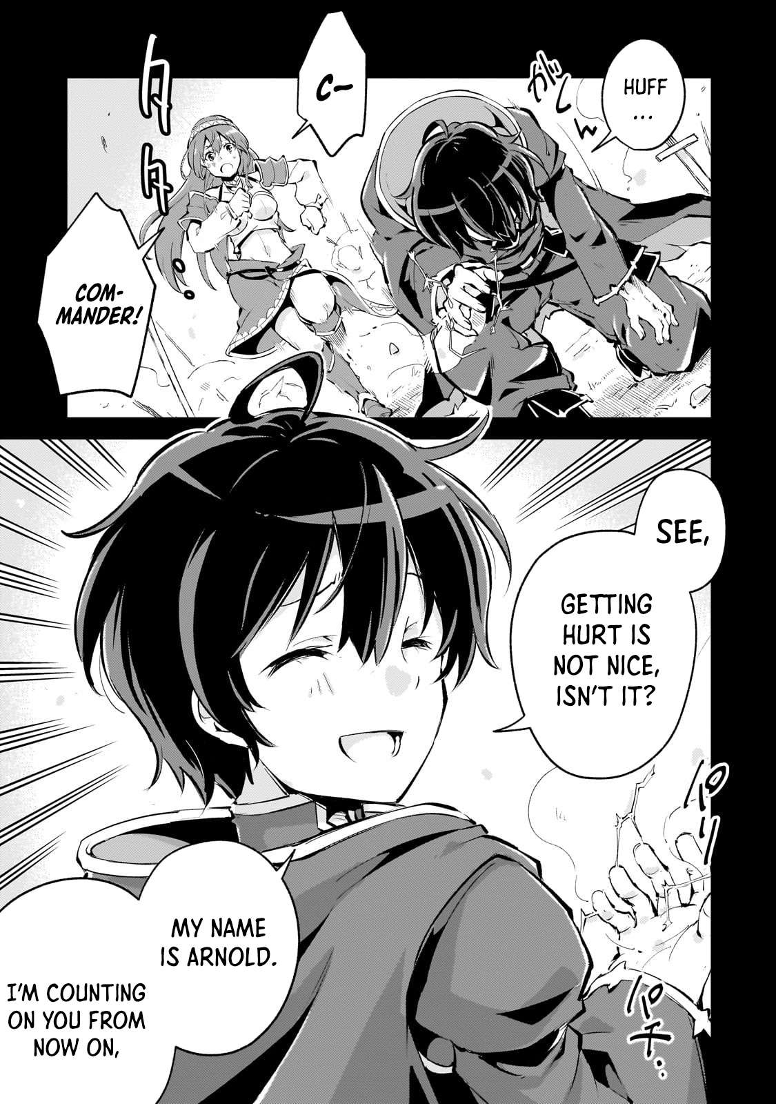 Page 10 of Chapter 2.2