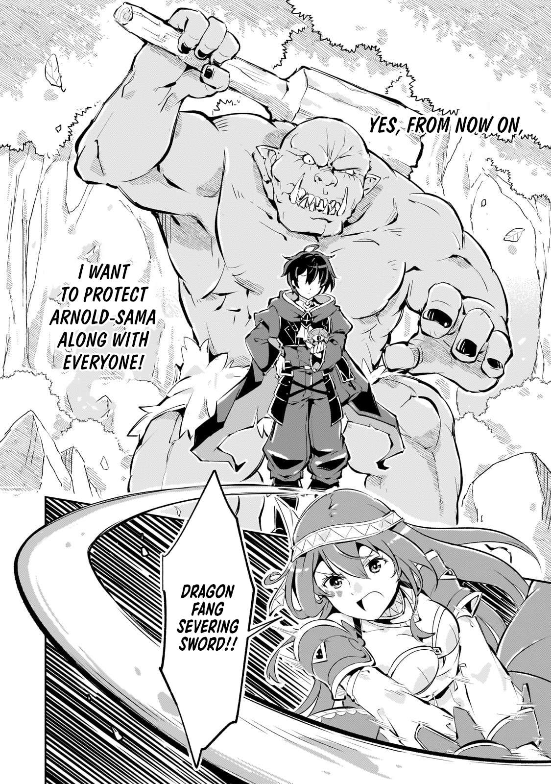 Page 11 of Chapter 2.2