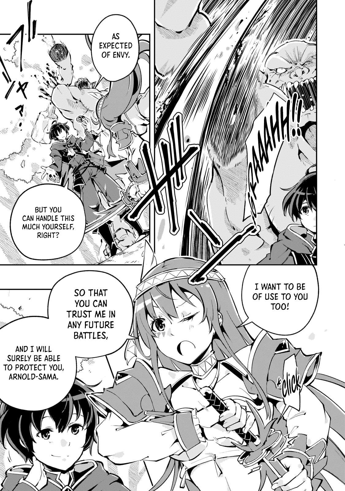 Page 12 of Chapter 2.2