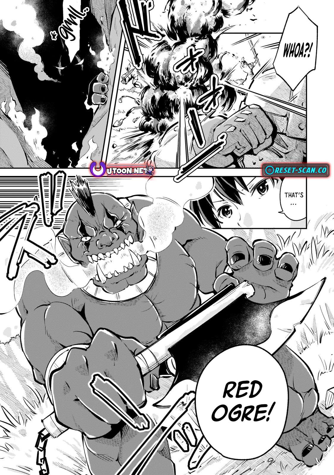 Page 2 of Chapter 2.3