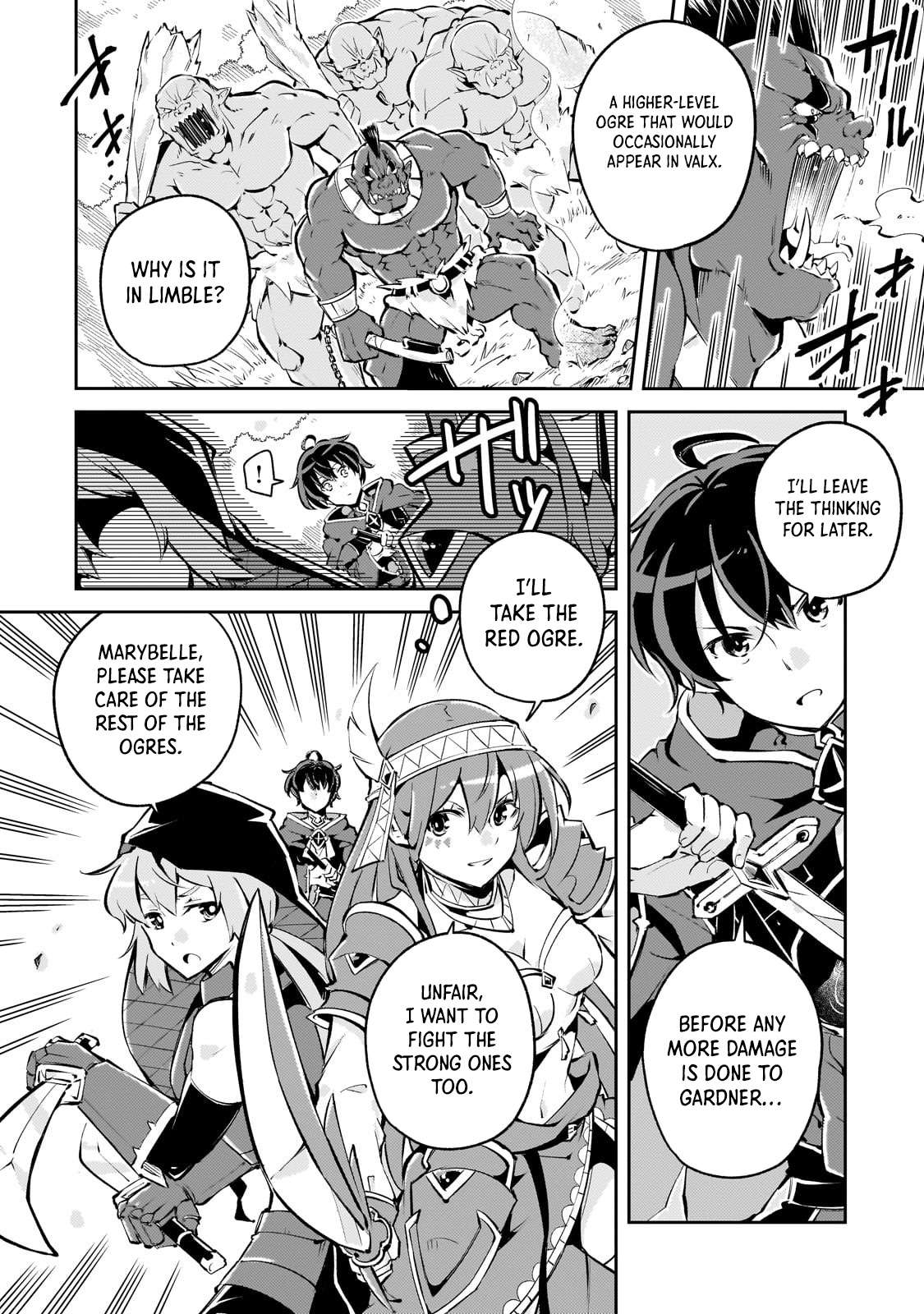 Page 3 of Chapter 2.3