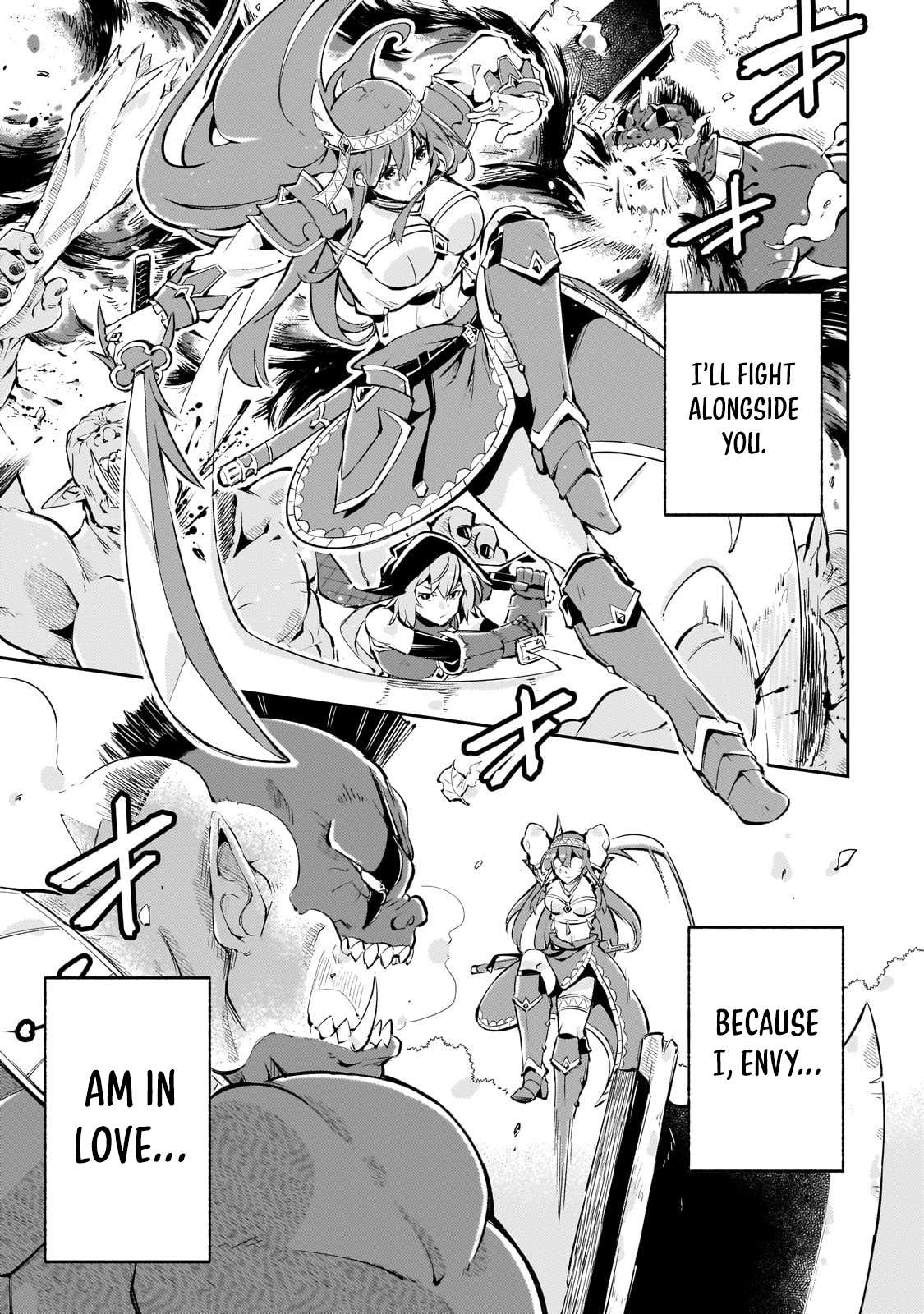 Page 6 of Chapter 2.3