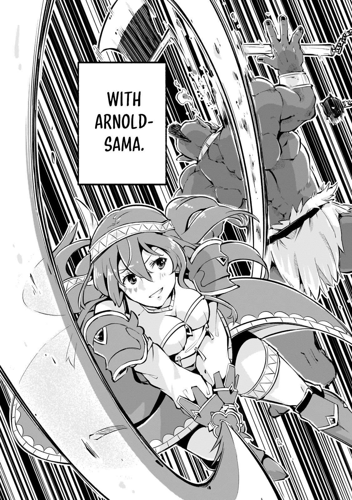 Page 7 of Chapter 2.3