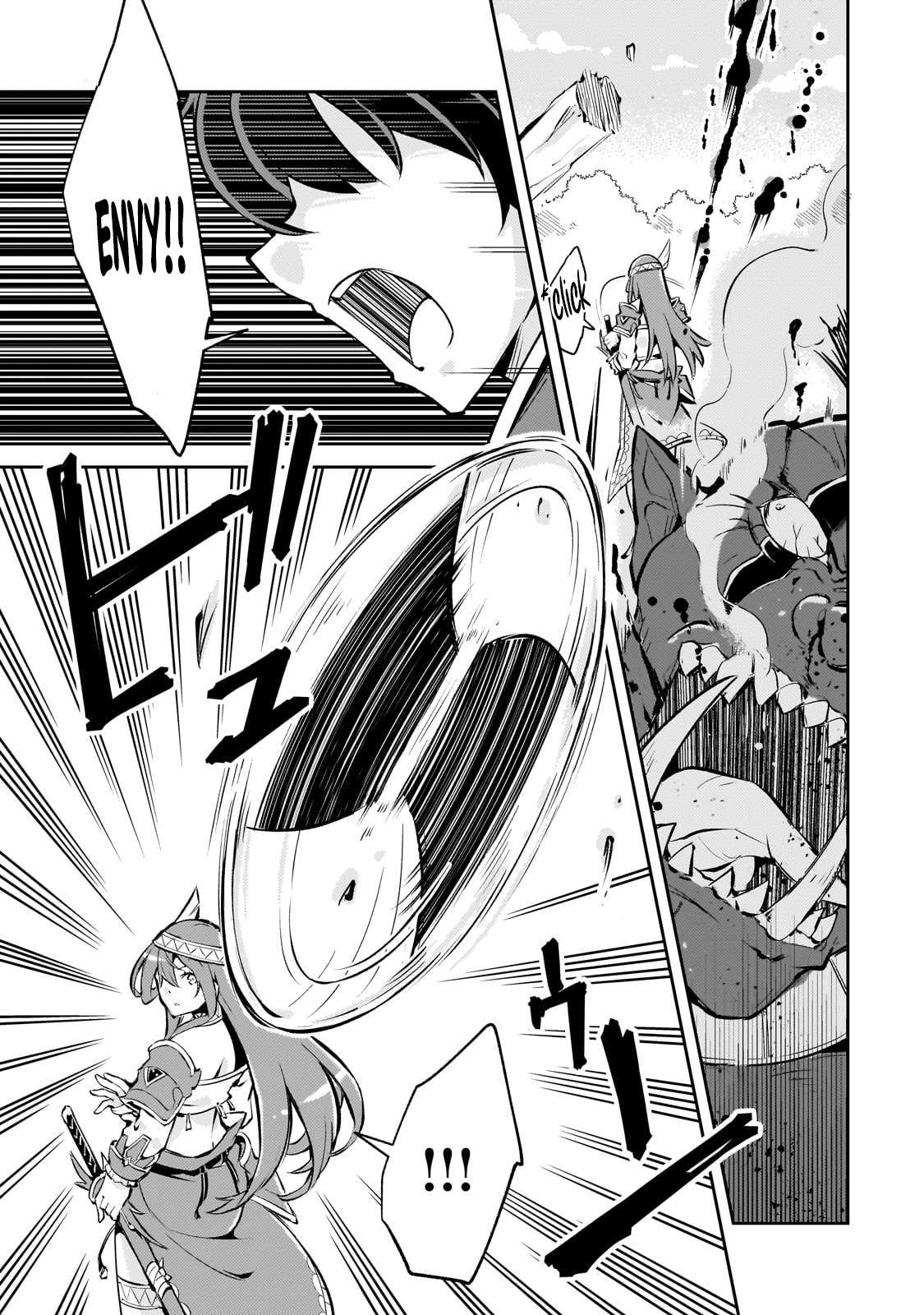 Page 8 of Chapter 2.3