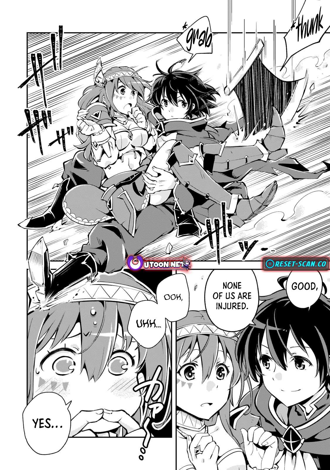 Page 9 of Chapter 2.3
