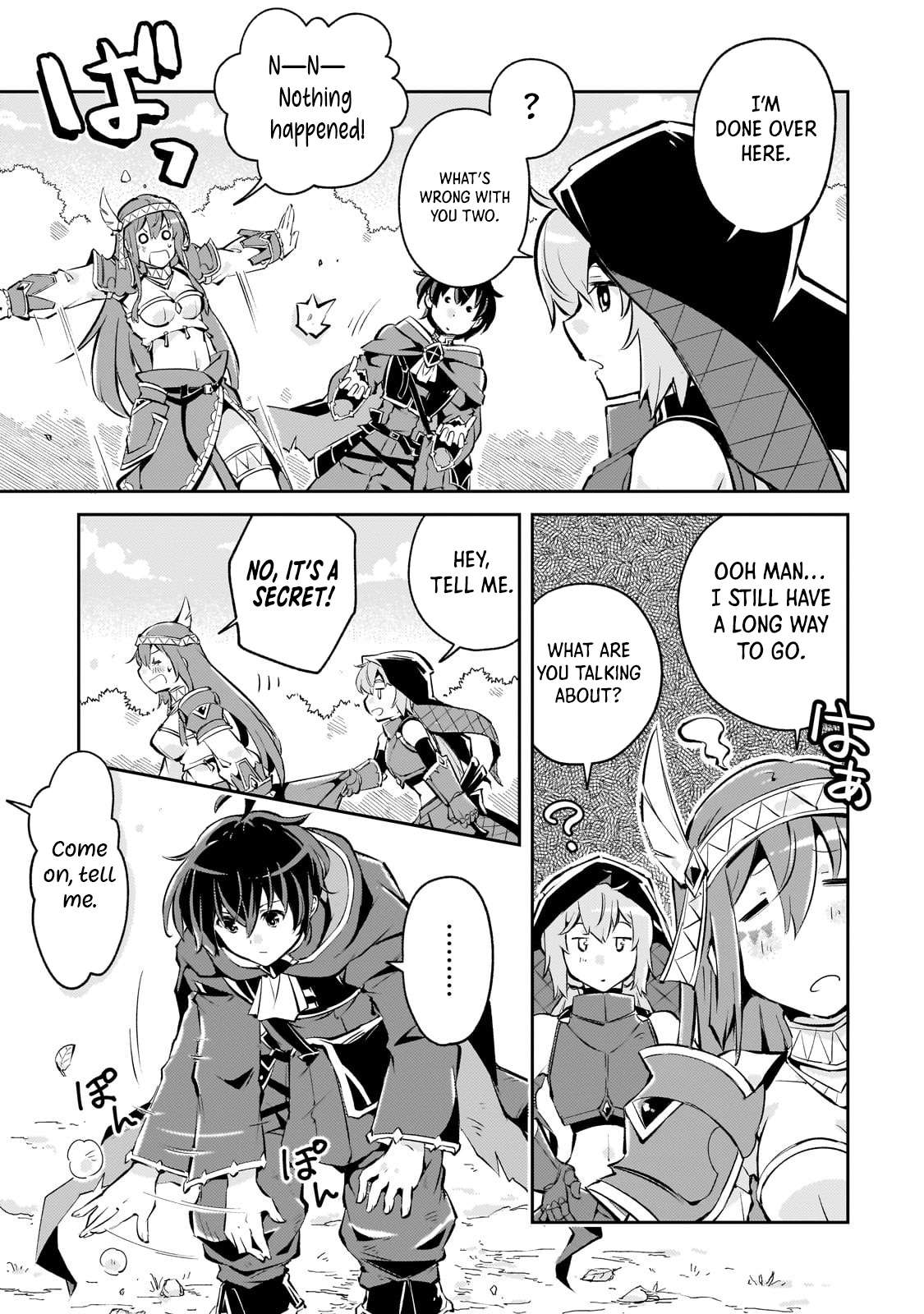 Page 10 of Chapter 2.3