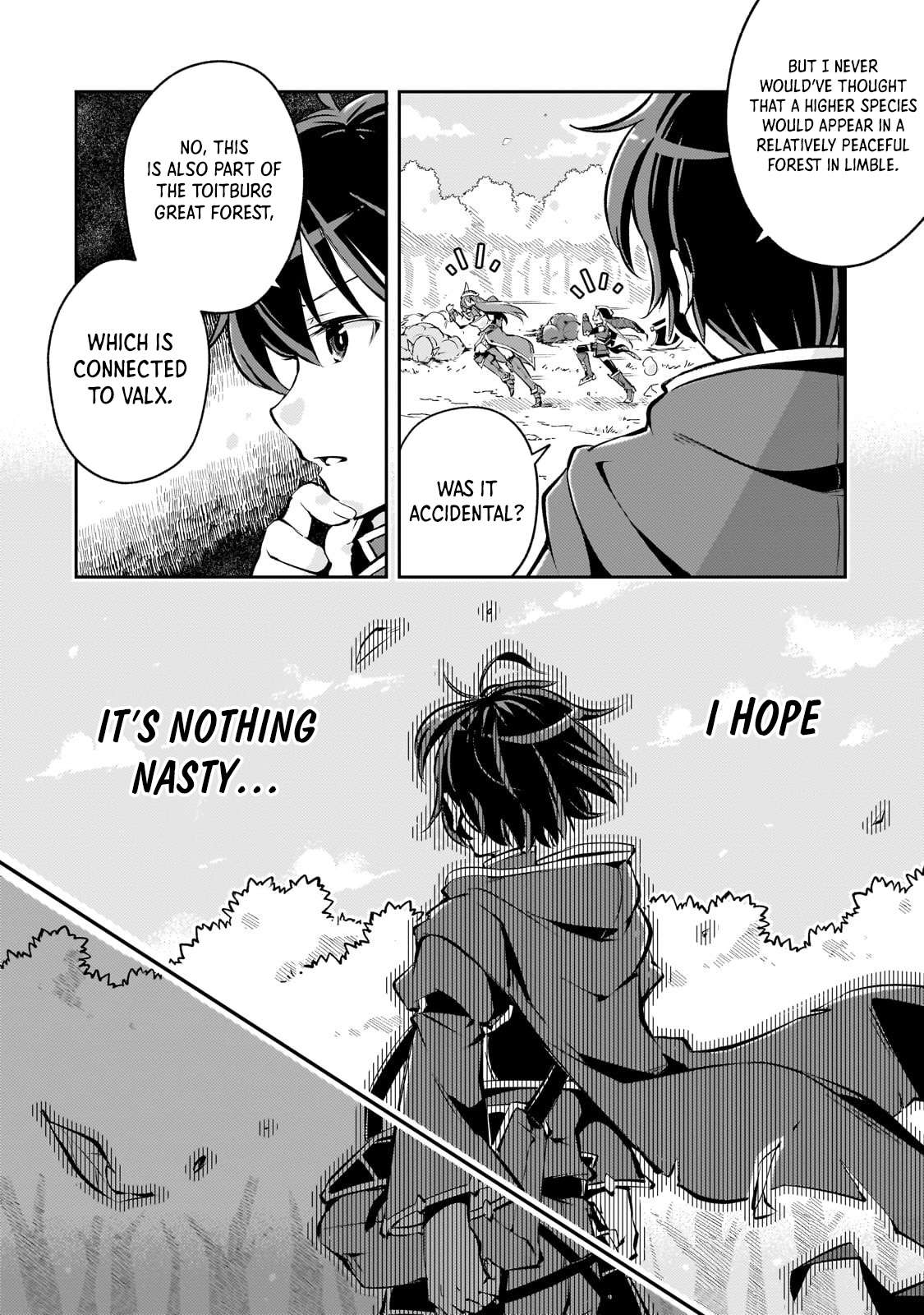 Page 11 of Chapter 2.3
