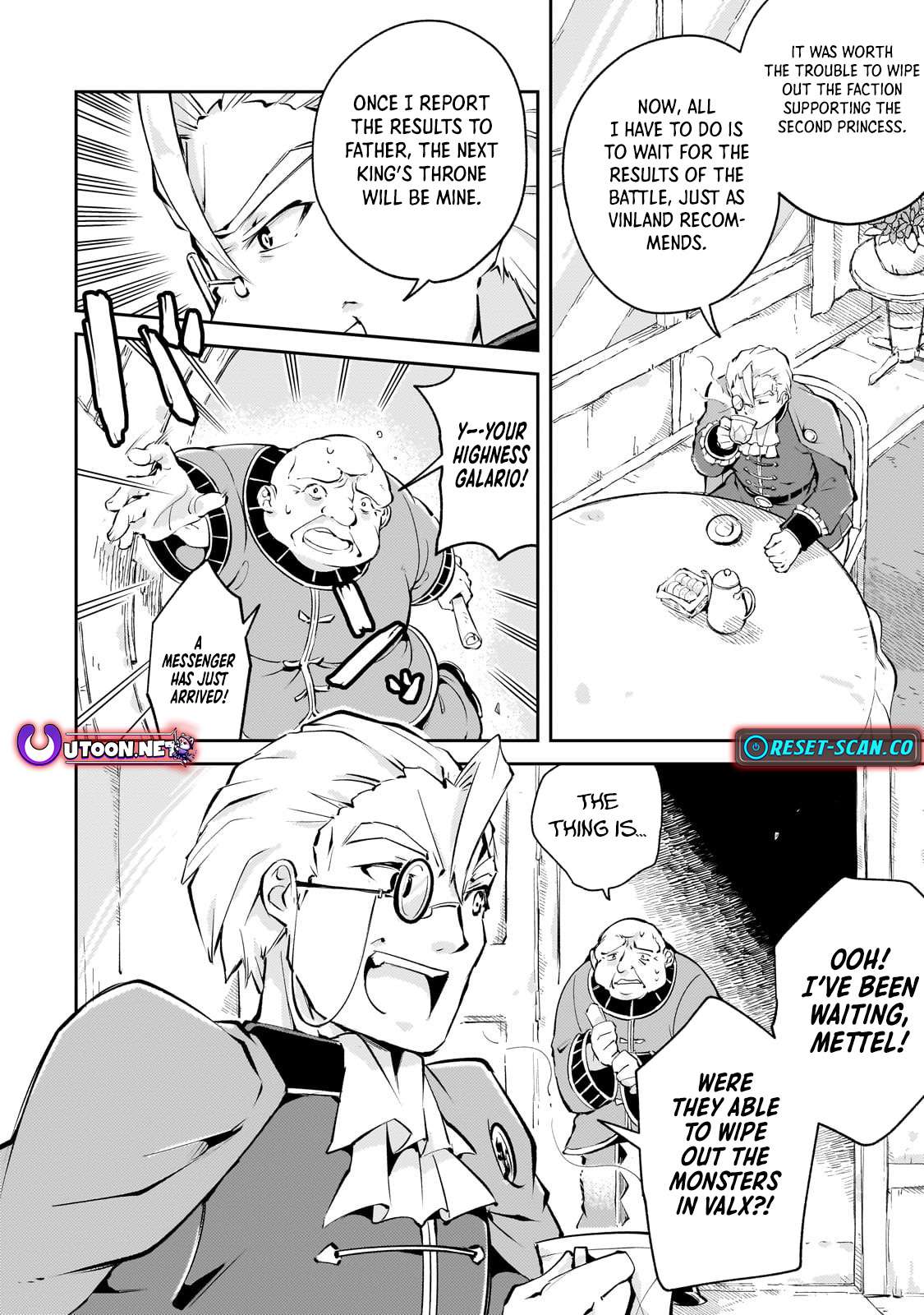 Page 13 of Chapter 2.3