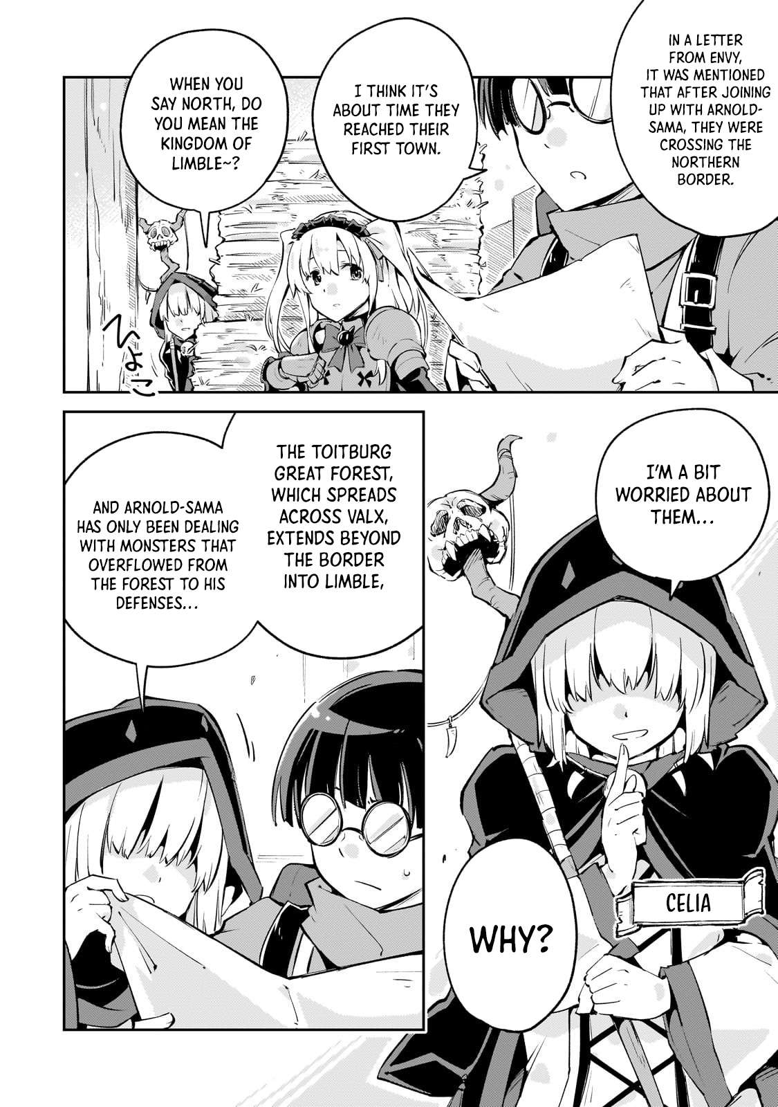 Page 3 of Chapter 2.1