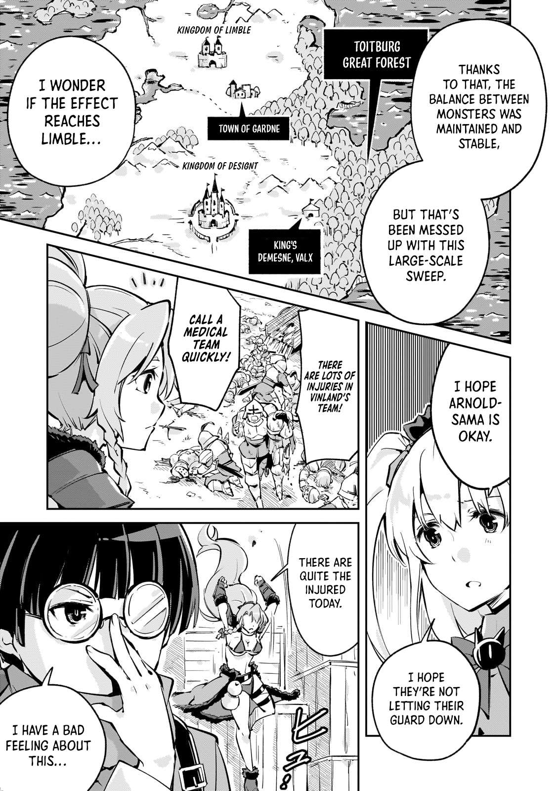 Page 4 of Chapter 2.1