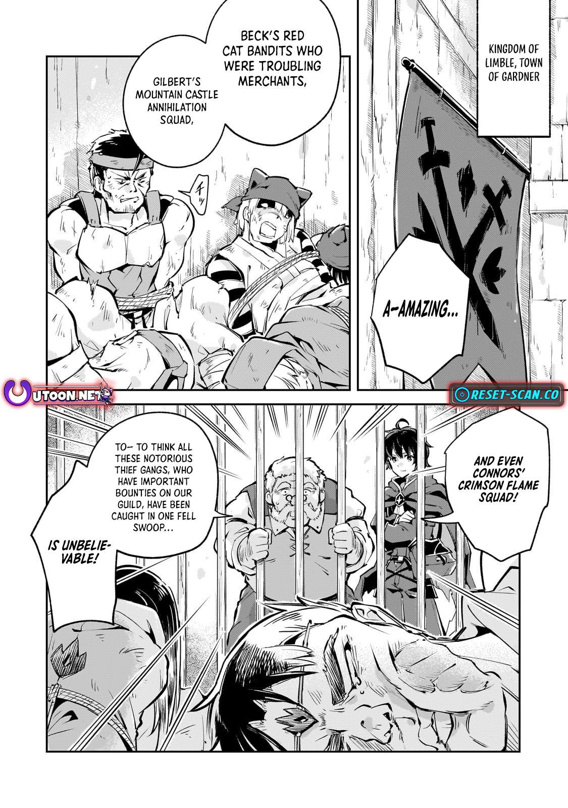 Page 5 of Chapter 2.1
