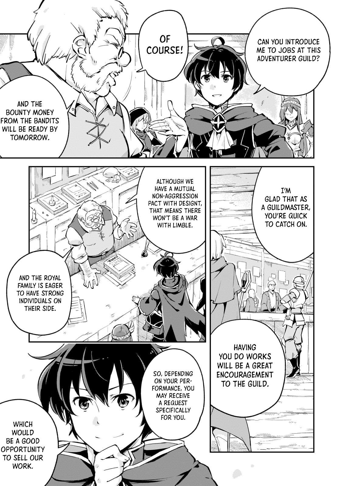 Page 6 of Chapter 2.1