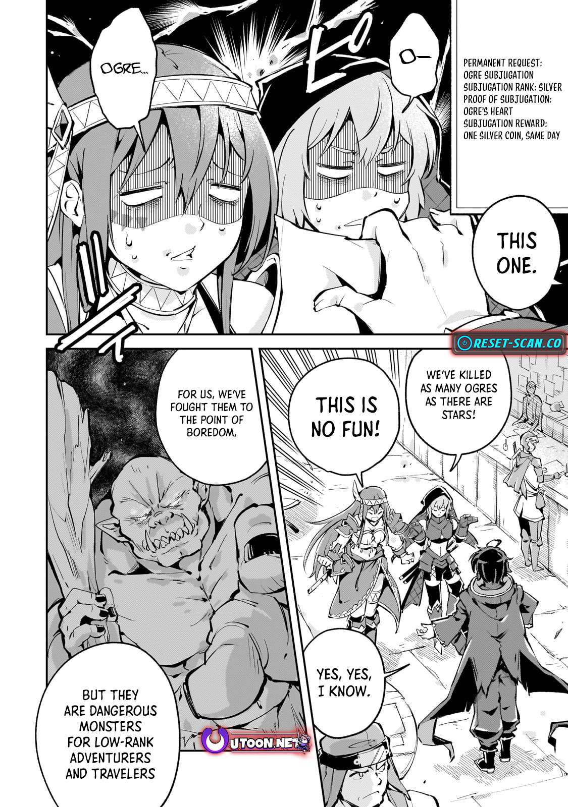 Page 9 of Chapter 2.1