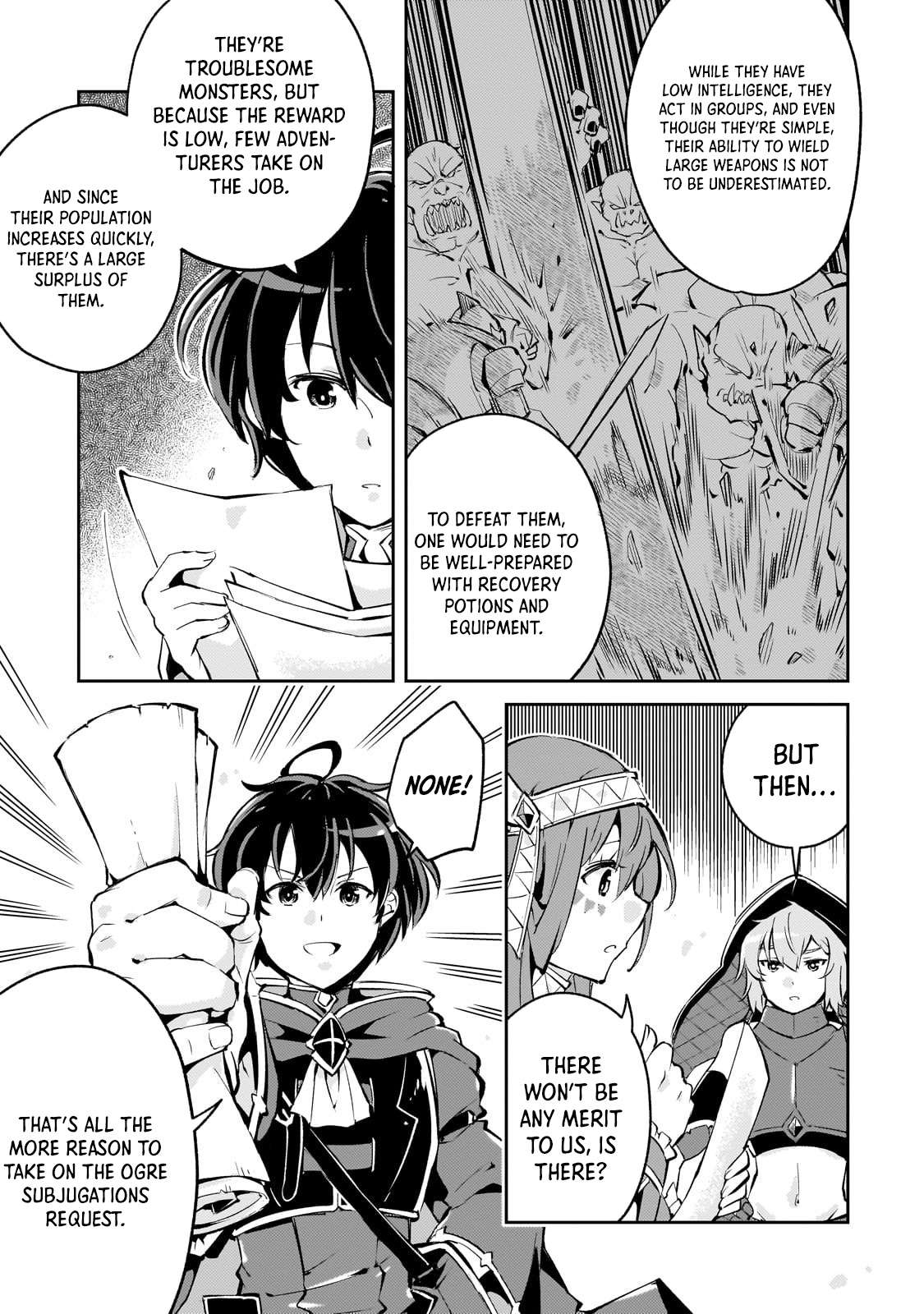 Page 10 of Chapter 2.1