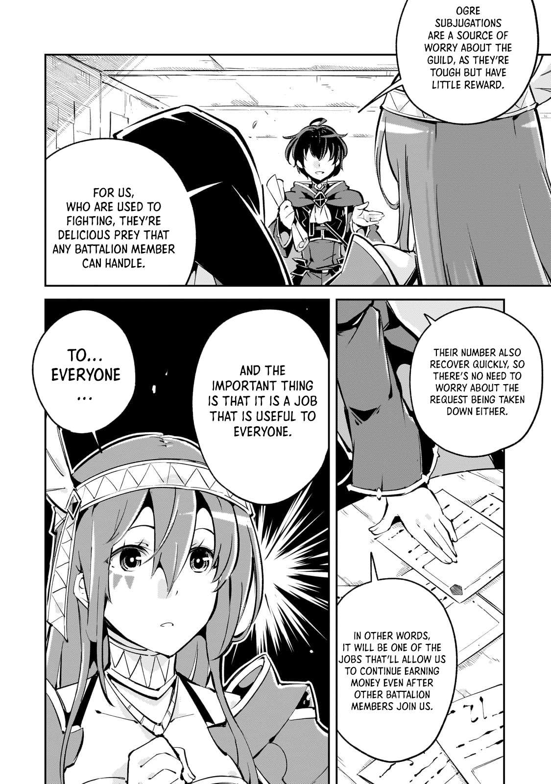Page 11 of Chapter 2.1