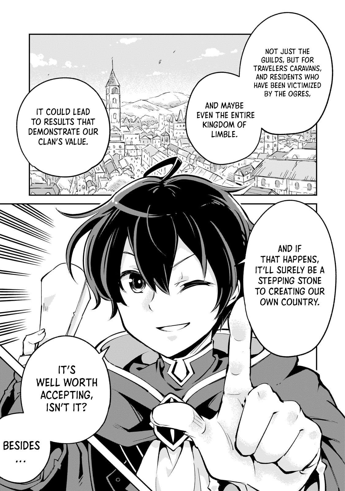 Page 12 of Chapter 2.1