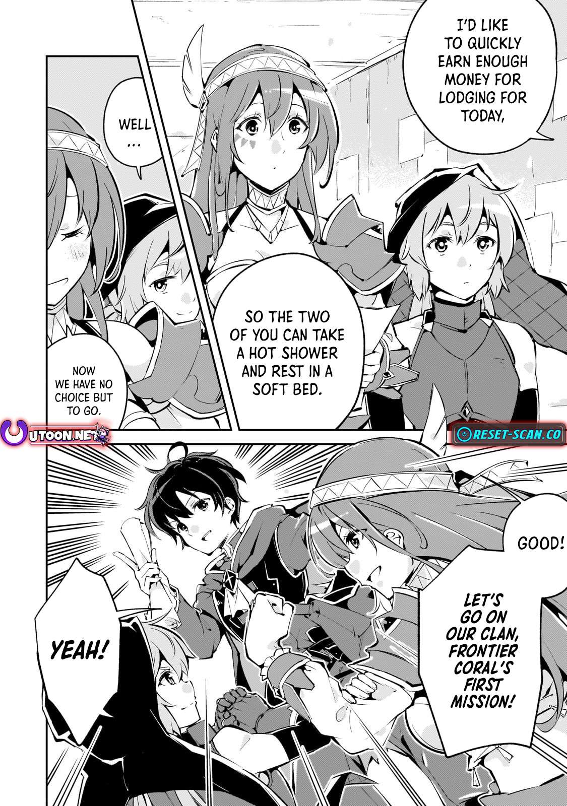 Page 13 of Chapter 2.1