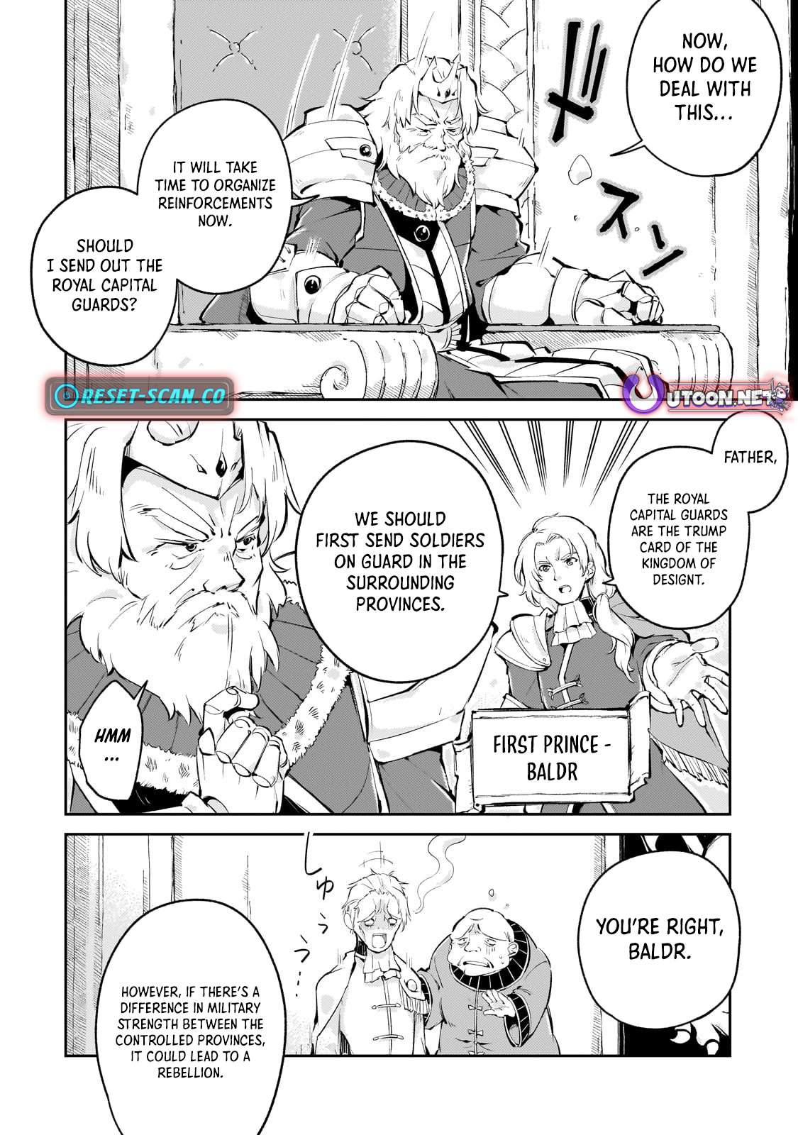 Page 5 of Chapter 3.1