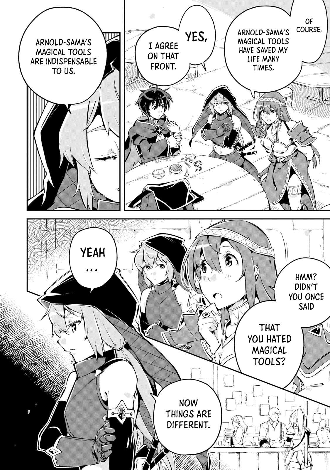 Page 9 of Chapter 3.1