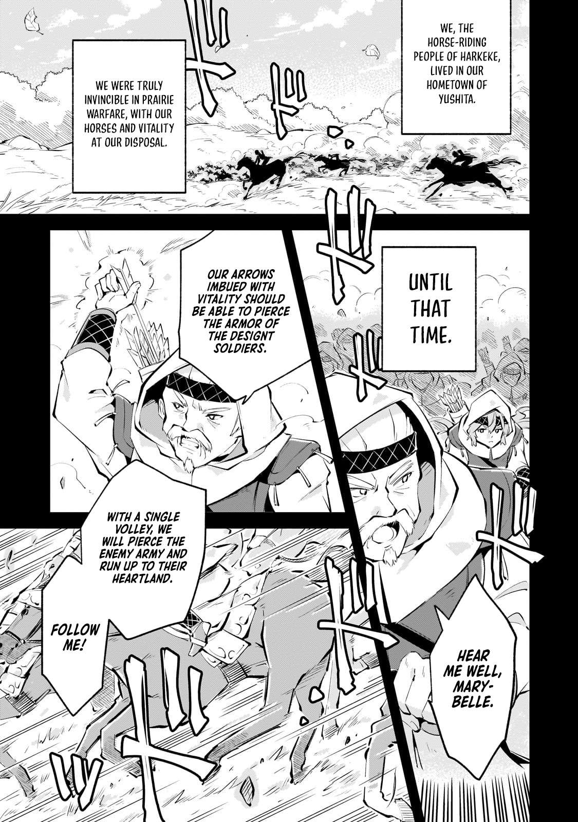Page 10 of Chapter 3.1