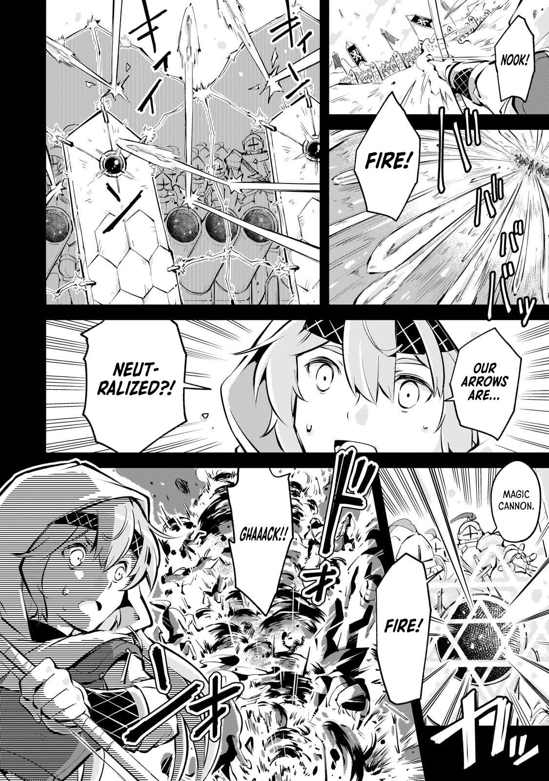 Page 11 of Chapter 3.1
