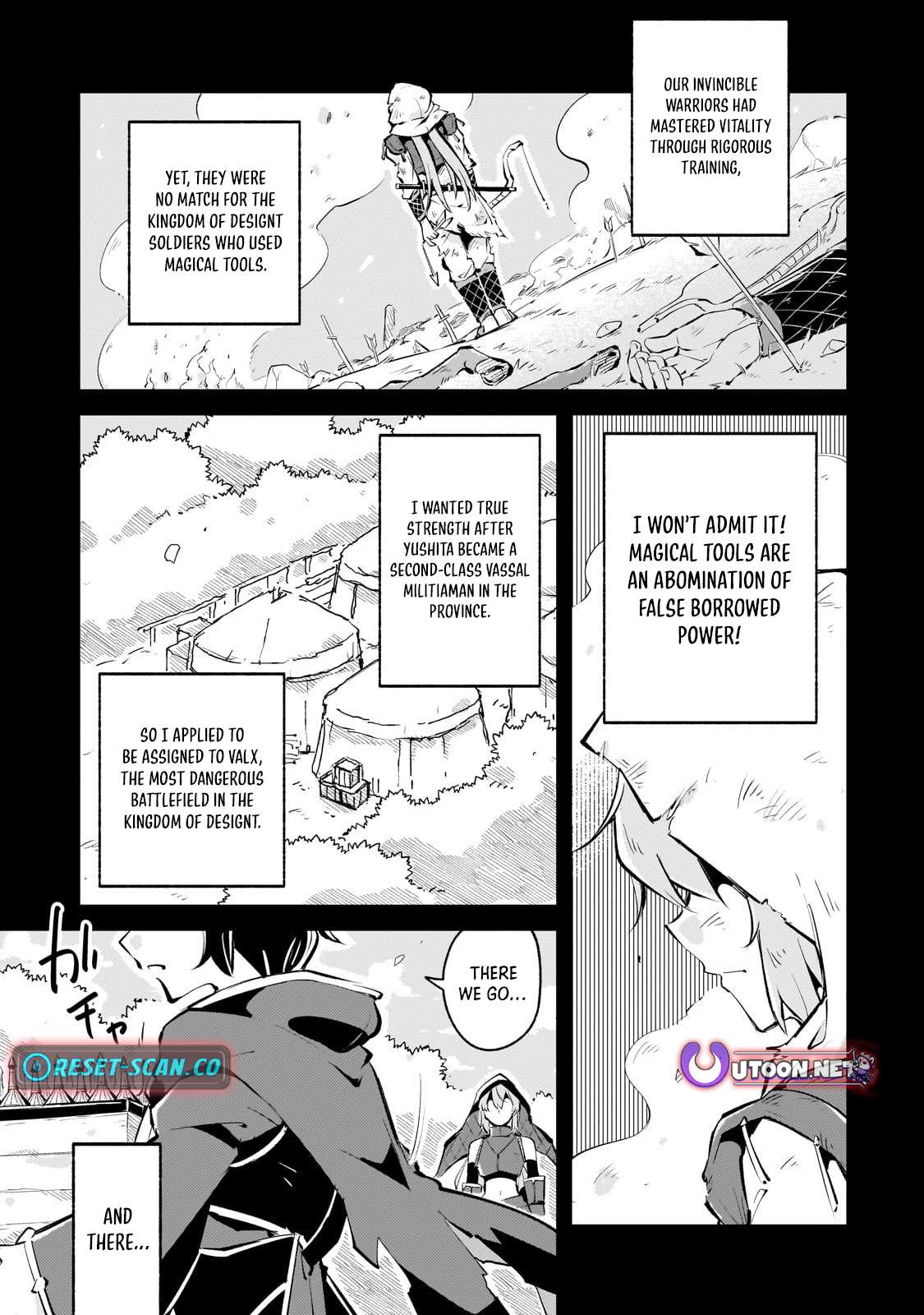 Page 12 of Chapter 3.1