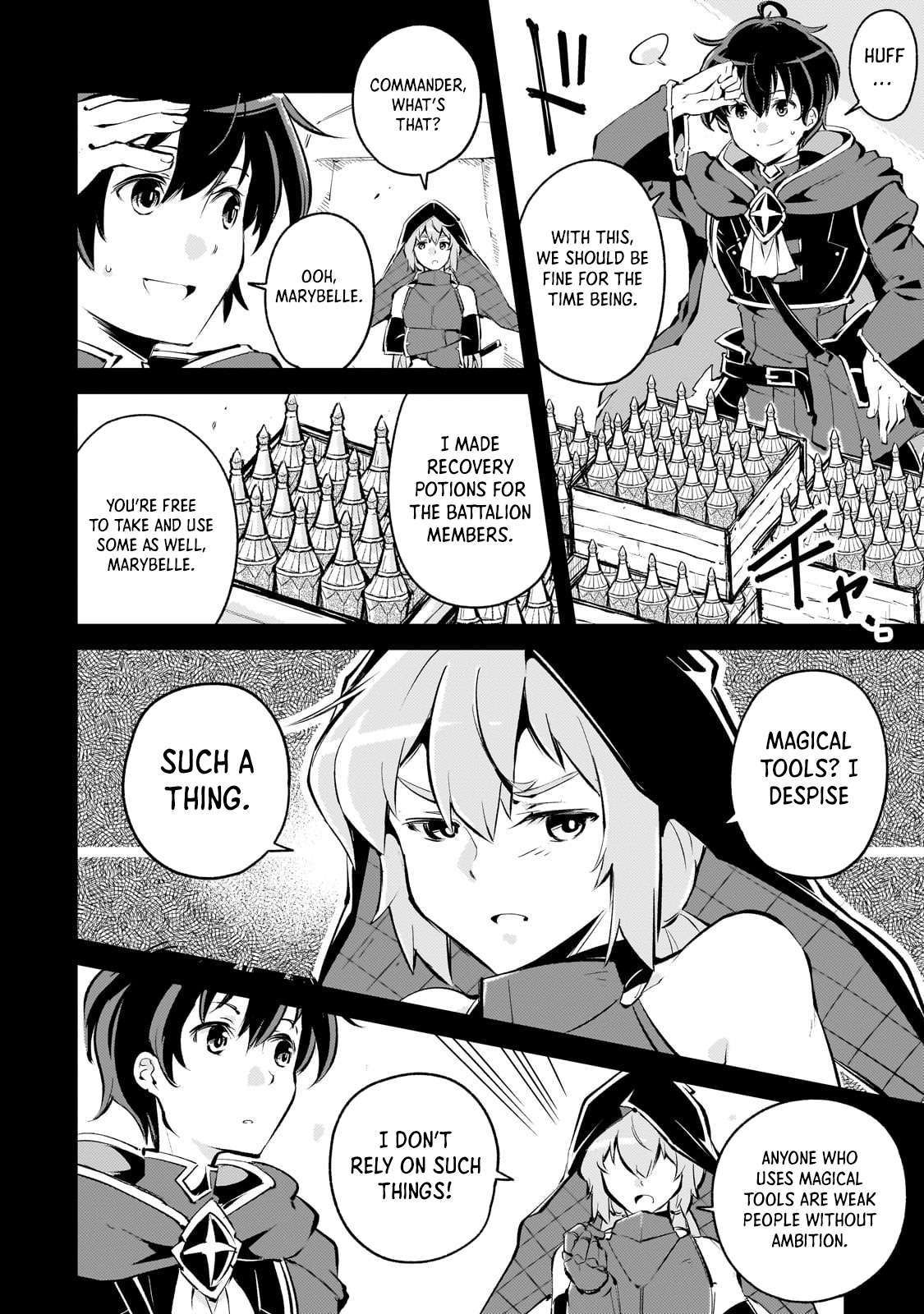 Page 13 of Chapter 3.1
