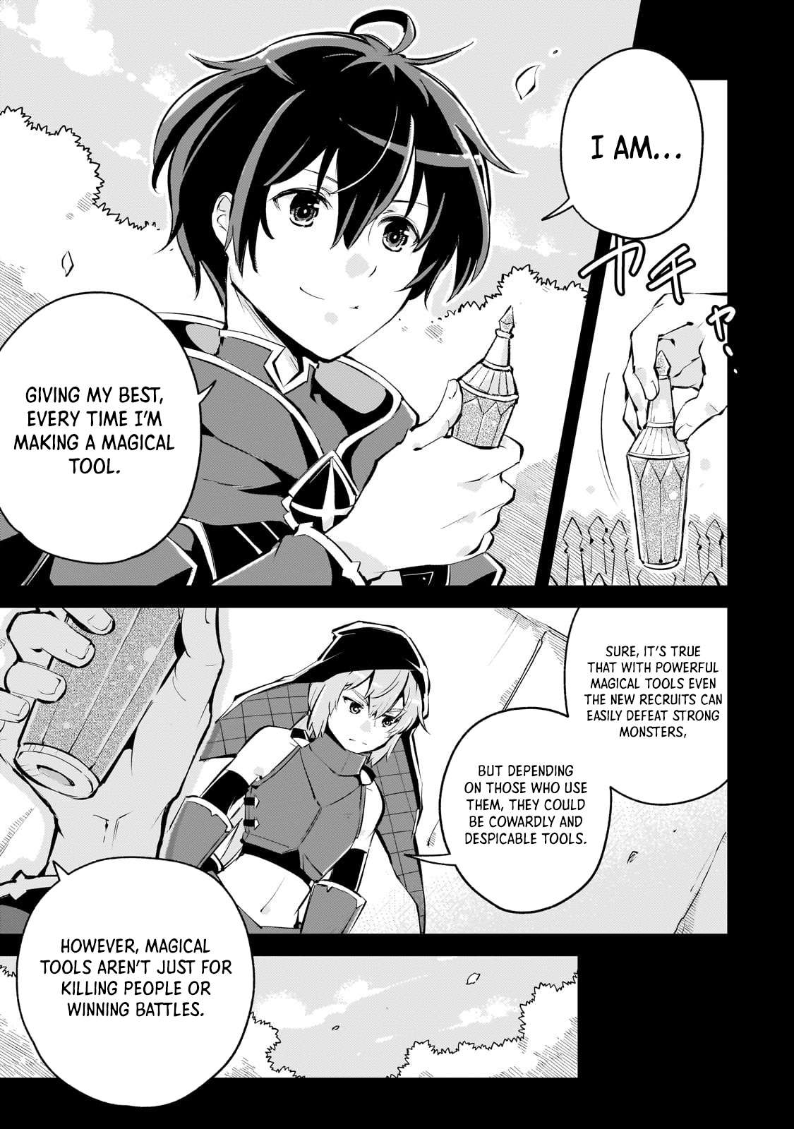Page 14 of Chapter 3.1