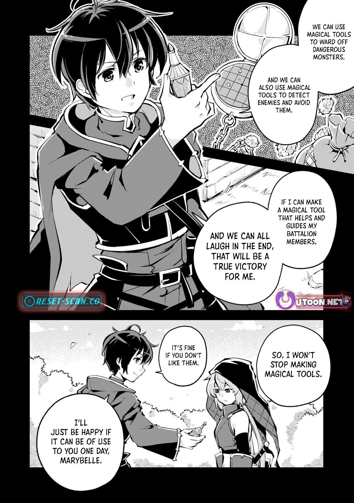 Page 15 of Chapter 3.1