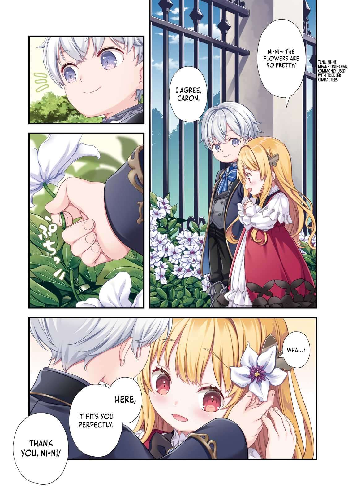 Page 2 of Chapter 1