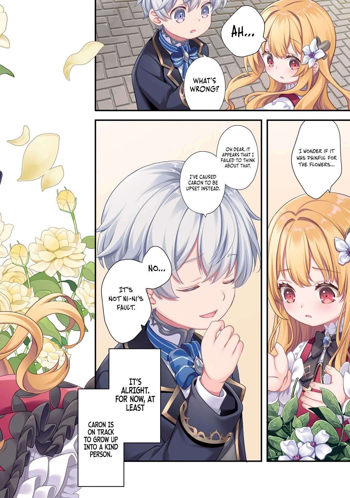 Page 3 of Chapter 1
