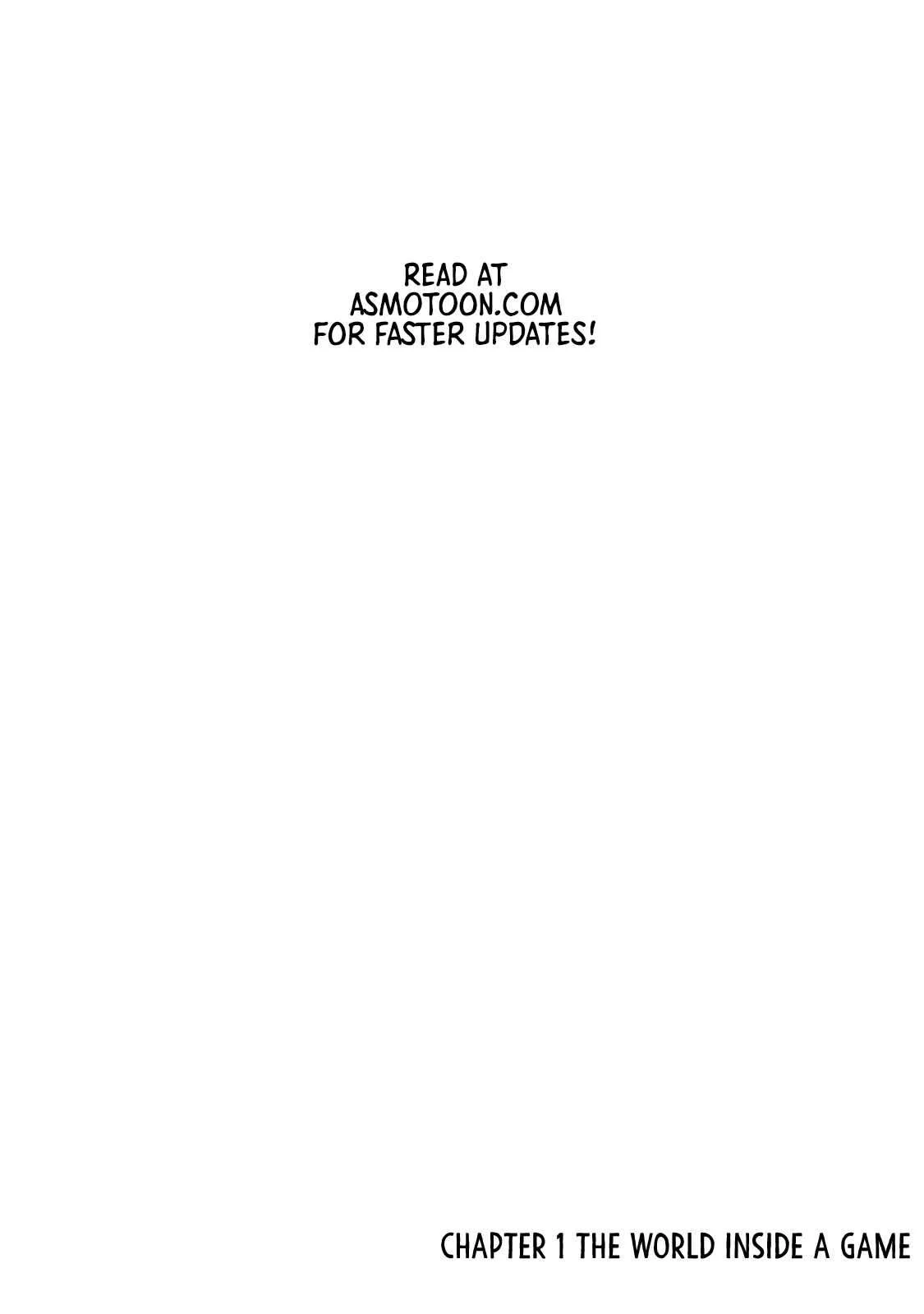 Page 5 of Chapter 1