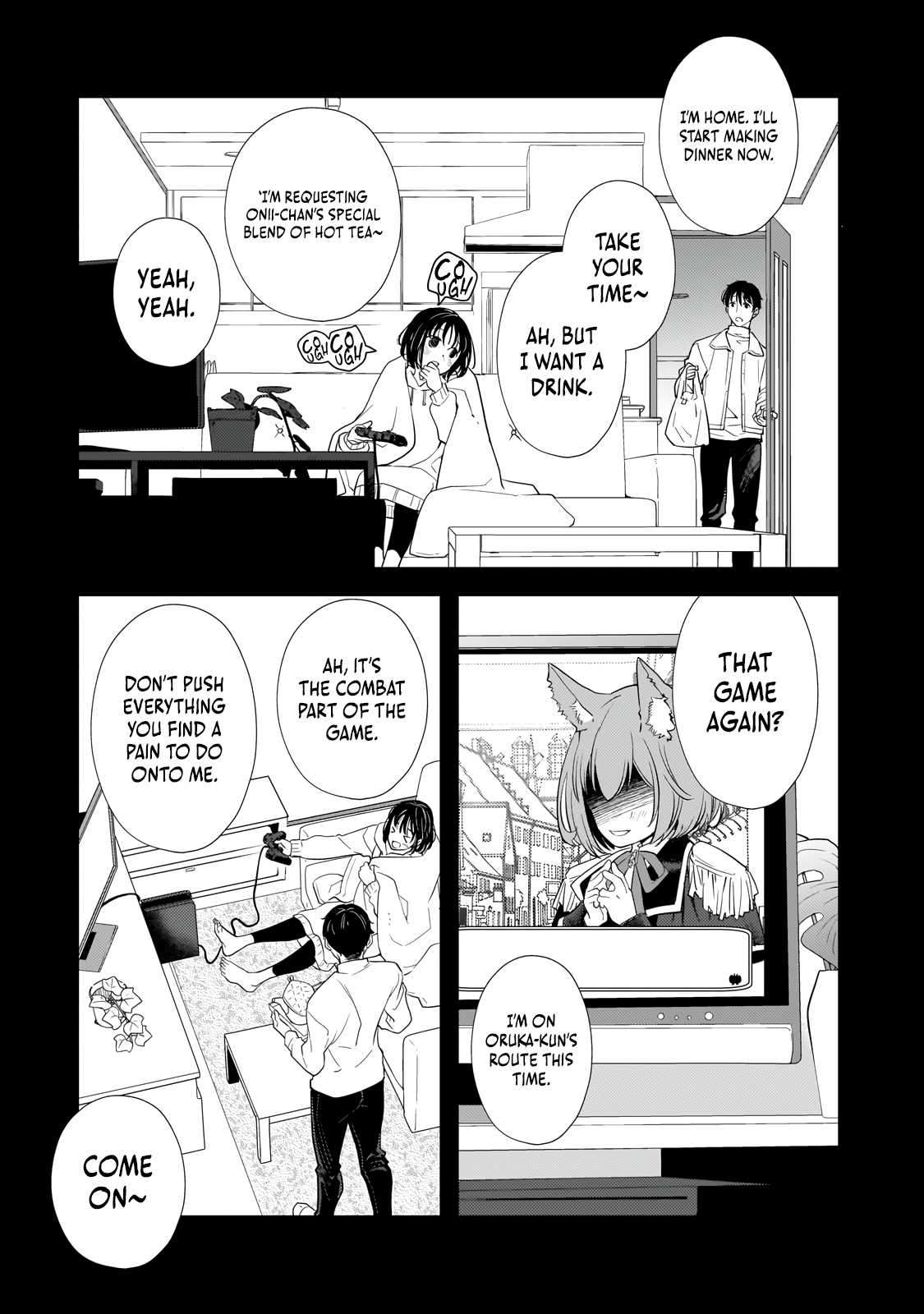 Page 8 of Chapter 1