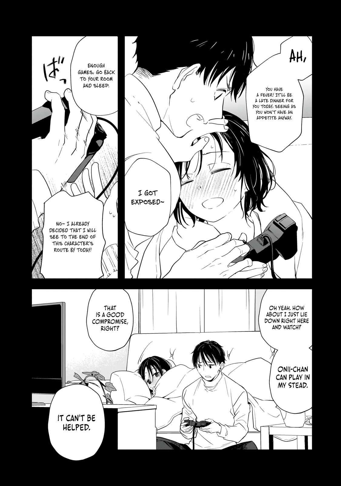 Page 9 of Chapter 1