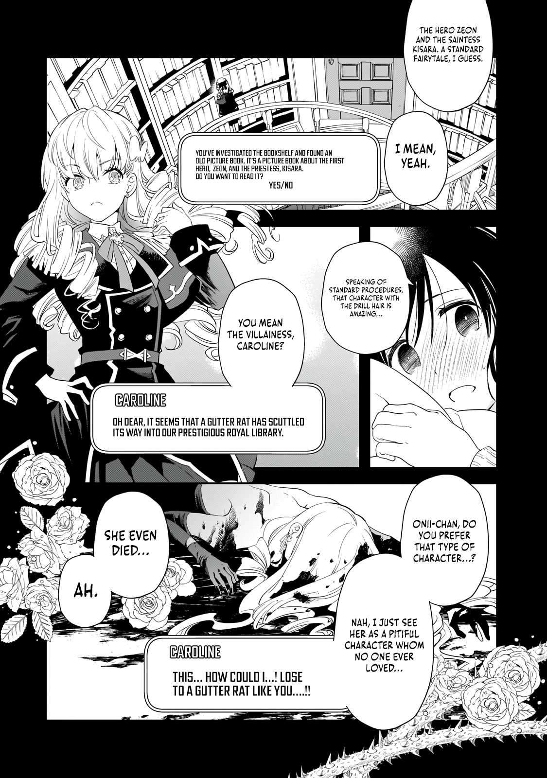 Page 10 of Chapter 1
