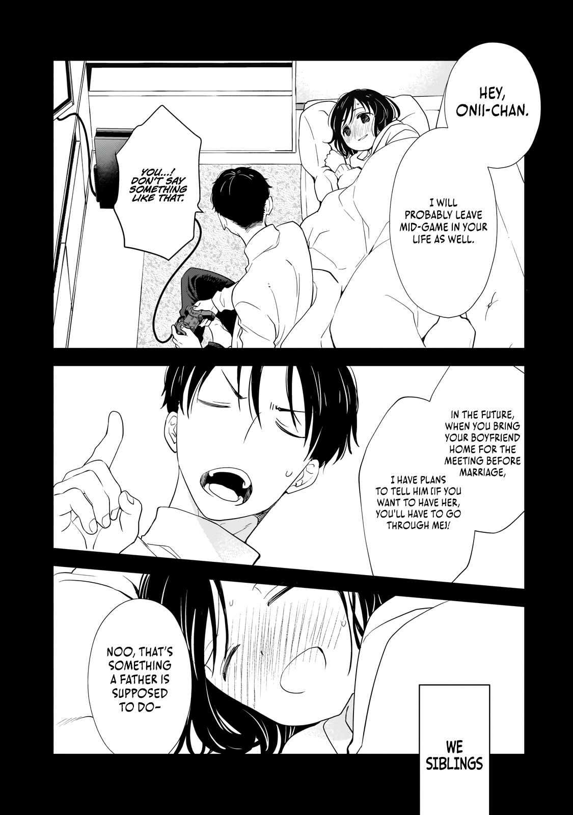 Page 11 of Chapter 1