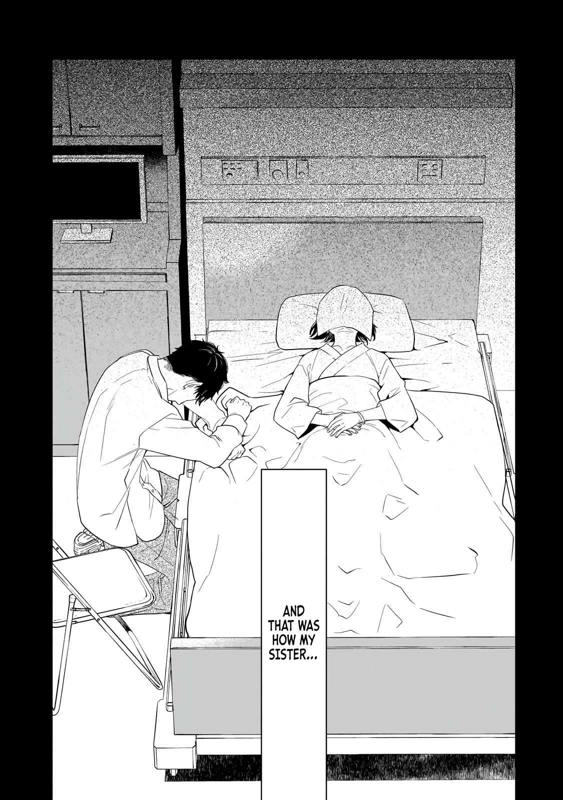 Page 13 of Chapter 1