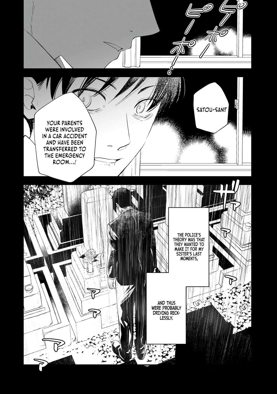 Page 14 of Chapter 1