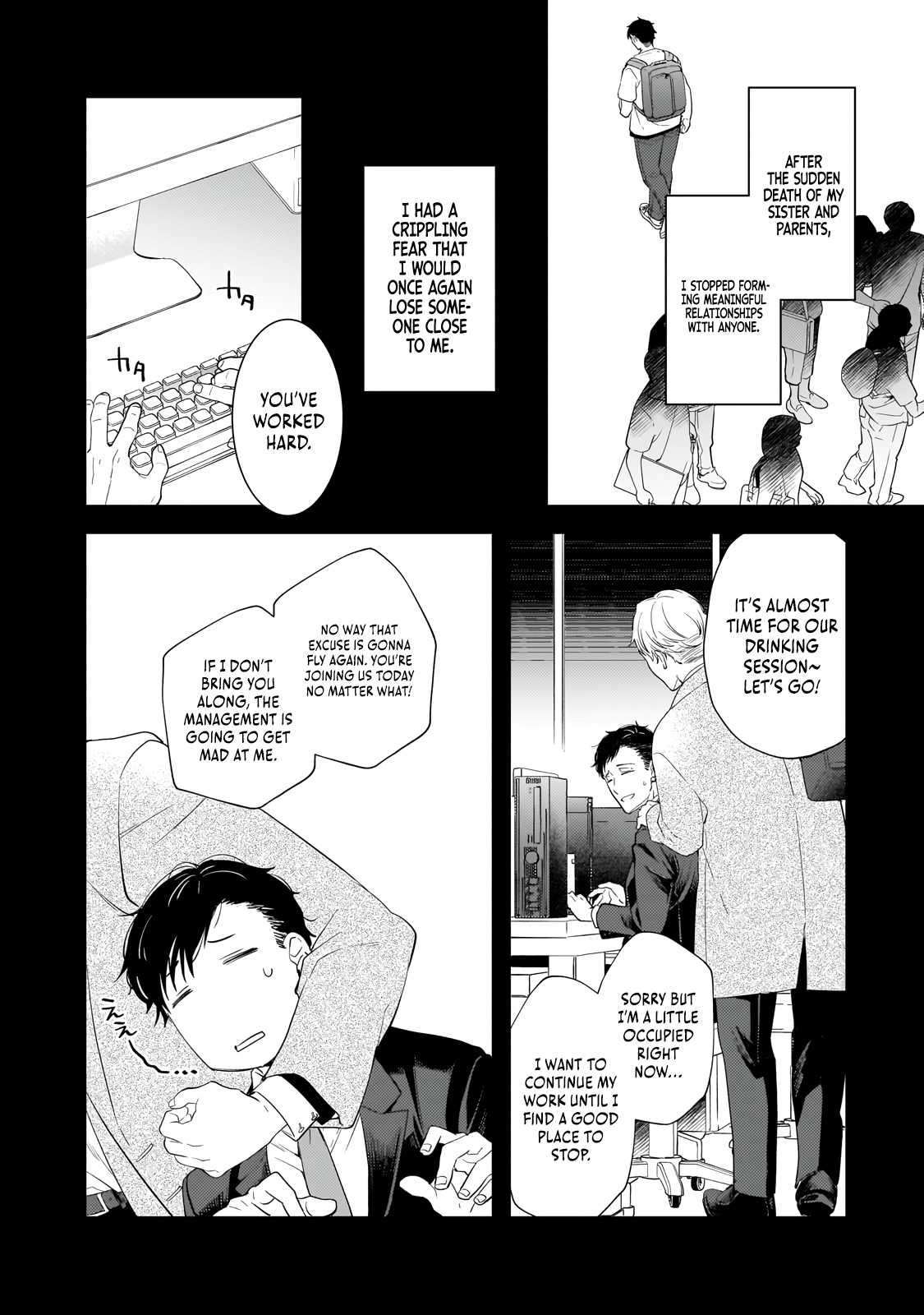 Page 15 of Chapter 1