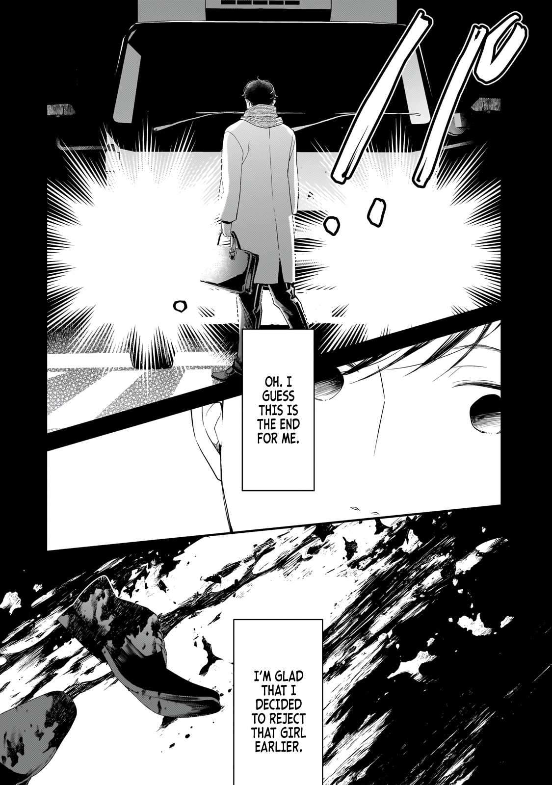 Page 18 of Chapter 1