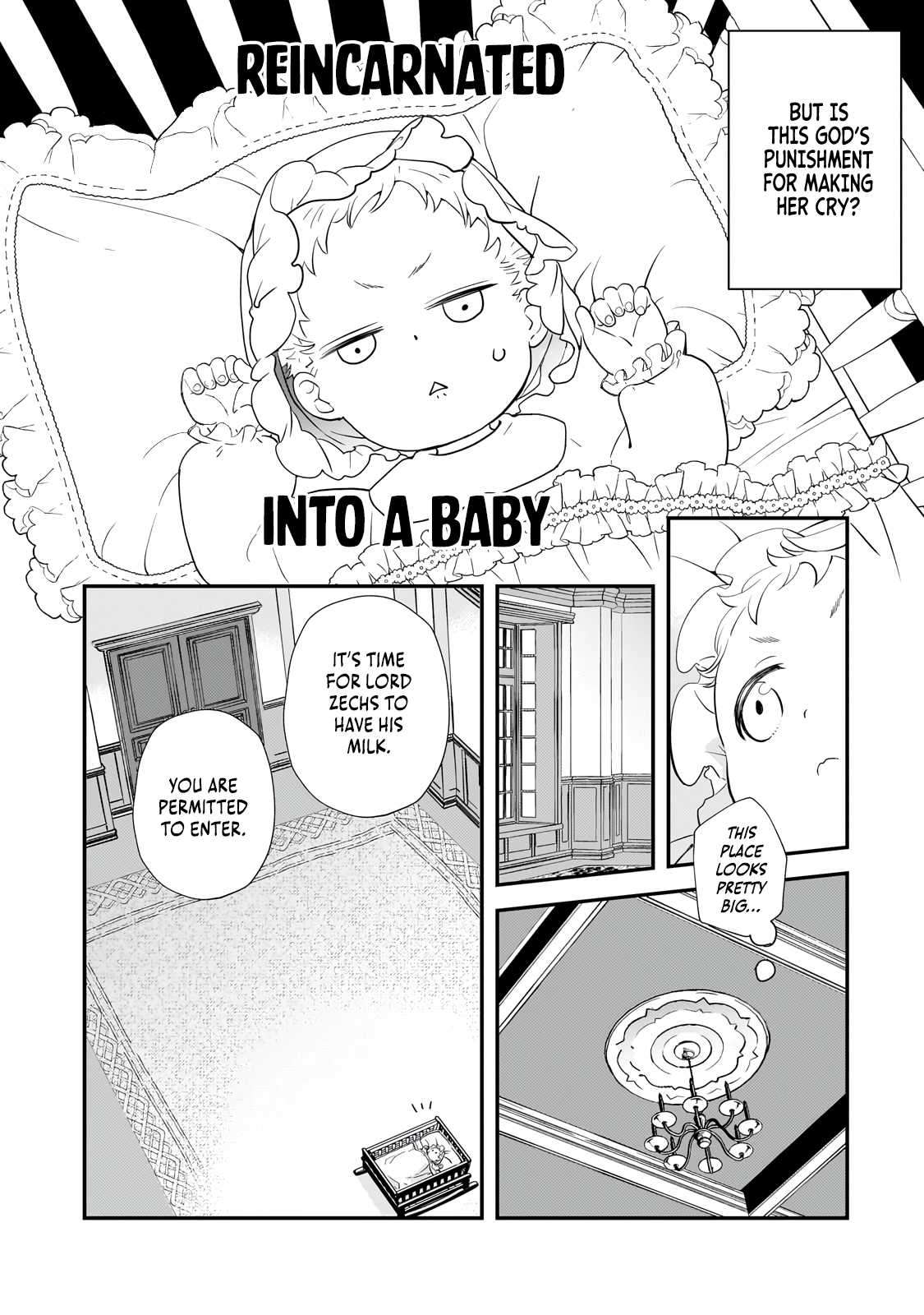 Page 19 of Chapter 1