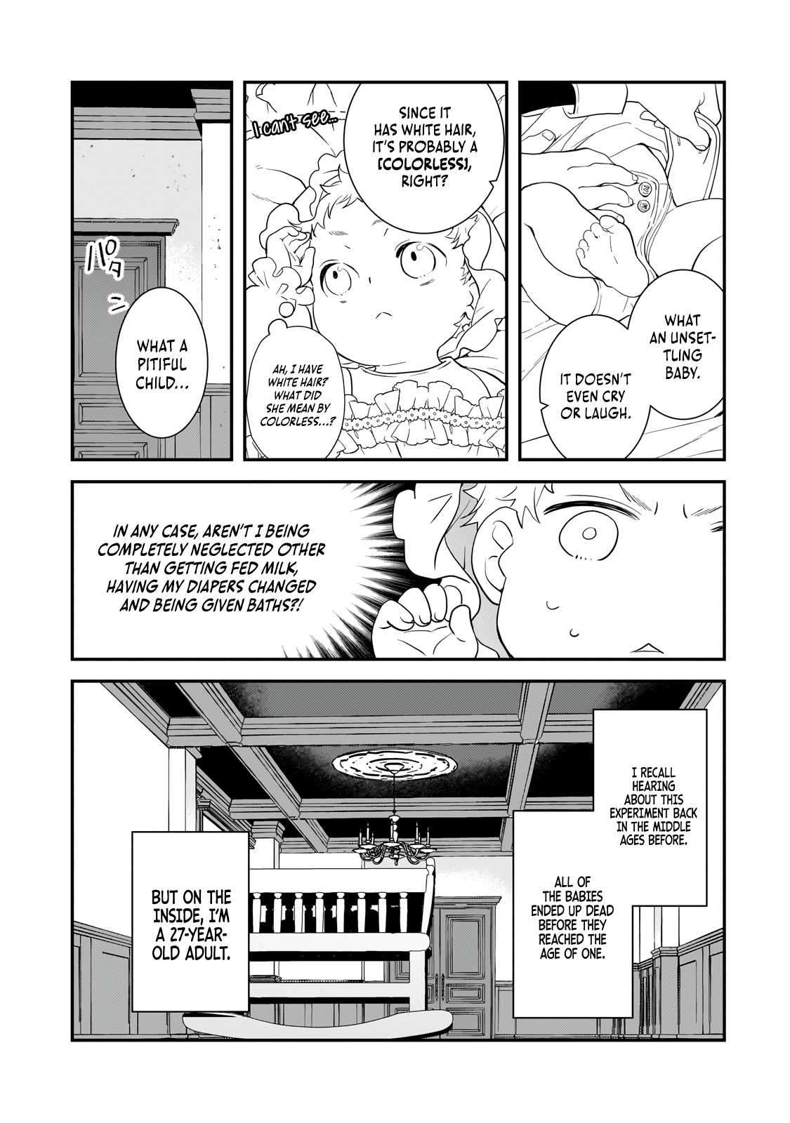 Page 21 of Chapter 1