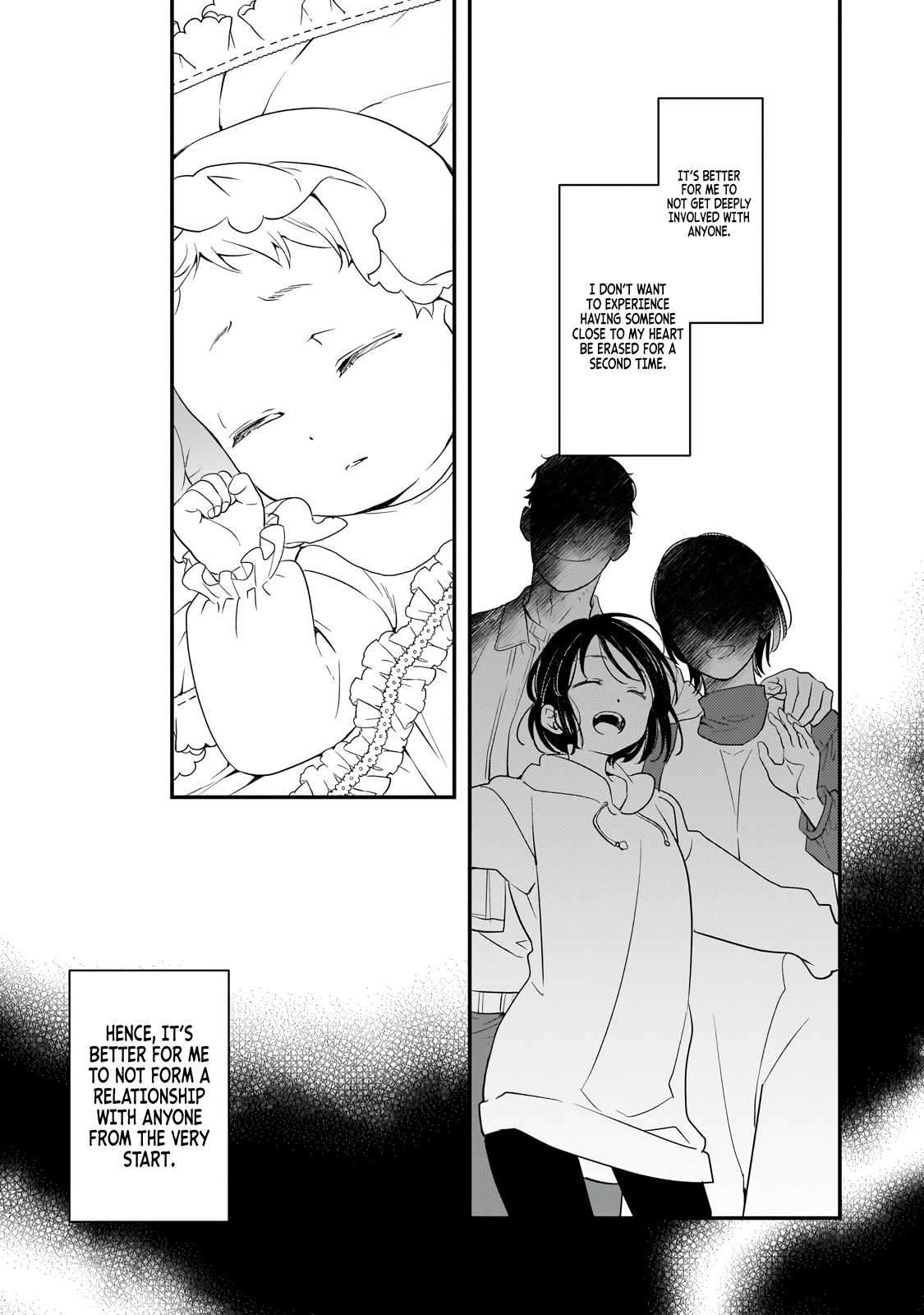 Page 22 of Chapter 1